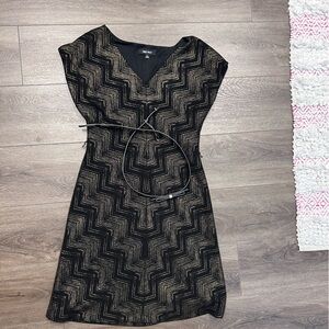 🌿5/$10🌿Nine West Business Dress